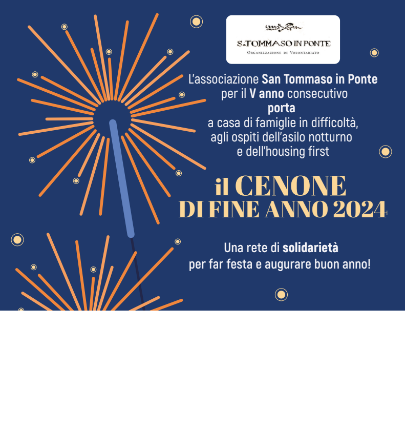 cenone2024